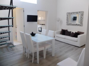 Casa Baroncelli Siena